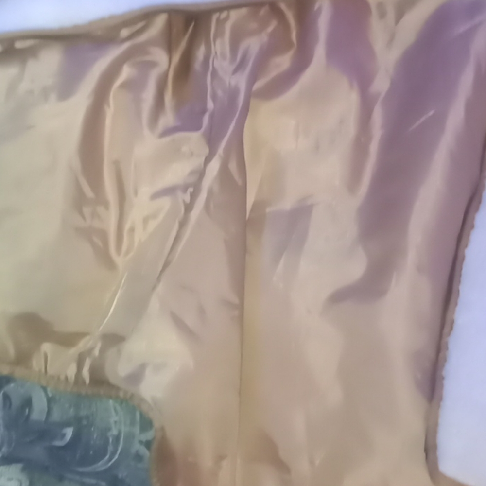 Jacket - Picture 2 of 2